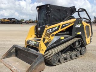 asv 100 skid steer specs|asv 120 forestry specs.